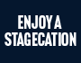 Stagecation West Scotland