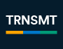TRNSMT