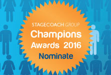 StagecoachChampionsAwards2016