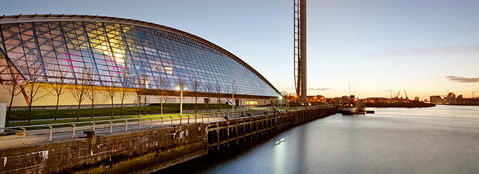 Glasgow