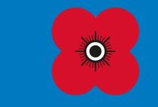 remembrance listing 222 x 150