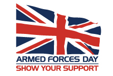 ArmedForcesDay2016