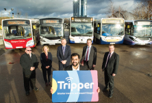 GlasgowTripperTicket