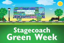 GreenWeekNews2016