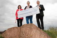 GreenWeek_SummerhillCommunityCentre