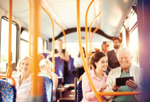 News_CustomersOnBus