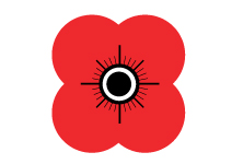 Poppy Appeal 2017