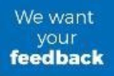 Public Consultation