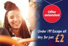 U19ExtendedOffer
