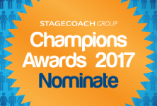 StagecoachChampions2017