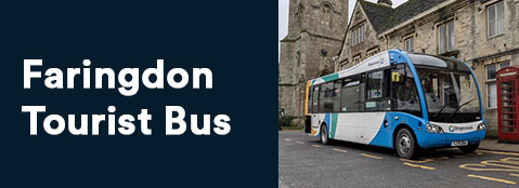 Image of bus 