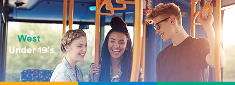 479x174 Under 19's Banner