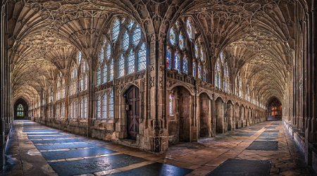 GloucesterCathedral