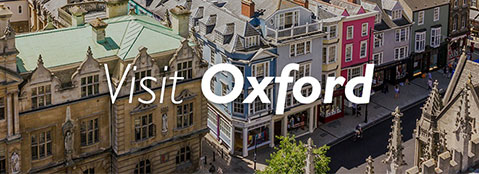 479 Oxford Swindon Banner