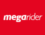 Megarider Image