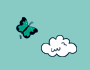 ev icon