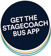 Get the Stagecoach Bus App