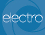 electro