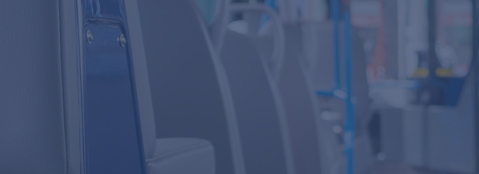 Changes to tickets and fares