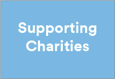 Supporting charities