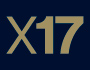 Stagecoach Gold X17