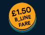 b_line