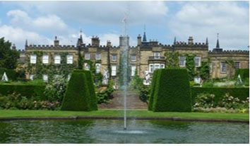 Renishaw