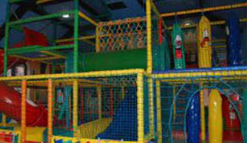 camelot