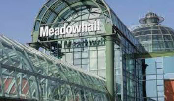 meadowhall