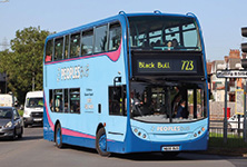 Peoplebus