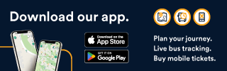 Download the App