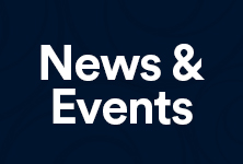 Supertram news and events