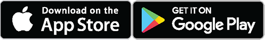 download buttons app