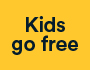 kids go free