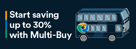 Multibuy