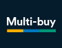 Multibuy