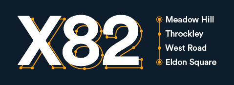 X82