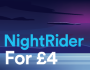 NightRider