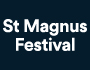 St Magnus Festival