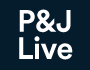 P& J live 