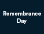 Remembrance