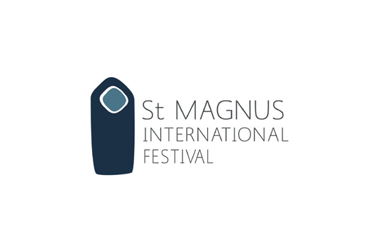 St Magnus International Festival