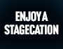 eas