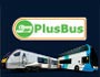 PlusBus tickets in Cambridge