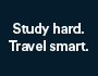 Stagecoach Student Bus Travel 2026