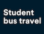Students Bus Travel