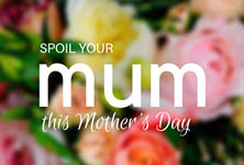 mothers day 