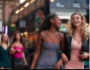 WGY-Adult-Youth-4Women-OffBus2_WGY-Adult-Youth-4Women-OffBus2 (1) (1) (1)