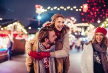 xmas blog listing image
